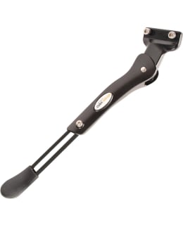 ATRAN STYLO HV 26-29" 40MM SEISONTATUKI Main Image