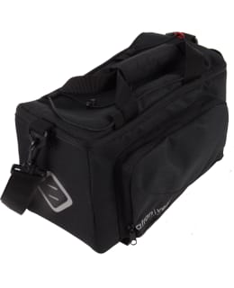 ATRANVELO ZAP EASY TOP BLA AVS WR LAUKKU Main Image