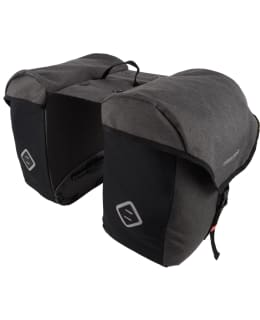 ATRANVELO ZAP D.SIDE PANN AVS SIVULAUKUT Main Image