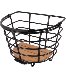 ATRANVELO EPIC CURVE BAMBOO PLATE AVS KO Main Image