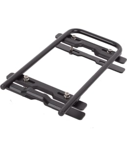 ATRANVELO AVS NEWRACK AD FOR AVS K.SARJA Main Image