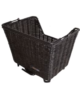 ATRANVELO PICNIC MODEL M AVS TAVARAKORI Main Image