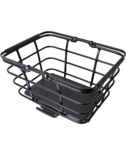 ATRANVELO EPIC MULTI AVS MU TAVARAKORI Main Image