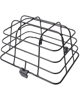 ATRANVELO EPIC MULTI TAVARAKORIN KANSI Main Image