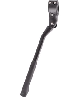 ATRAN PARKO FLEX 24-29" SEISONTATUKI Main Image