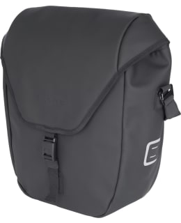 ATRANVELO COMMUTER SINGLE BLK SIVULAUKKU Main Image