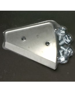 MORA EXPERT 150MM VAIHTOTERÄ Main Image