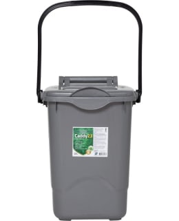 GREENLINE 23L KOMPOSTIÄMPÄRI Main Image