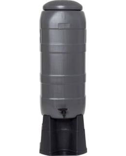 GREENLINE 100L VESITYNNYRI Main Image