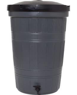 GREENLINE 200L VESITYNNYRI Main Image