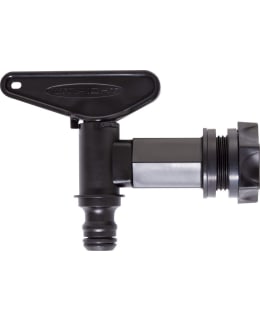 GREENLINE HANA VESITYNNYRIIN Main Image