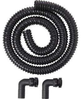 GREENLINE LIITÄNTÄSETTI TYN TYNNYRIIN Main Image