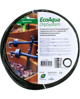 GREENLINE AUT KASTELUJÄRJ TUOTESETTI Main Image