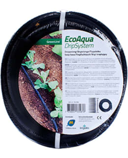 GREENLINE TIPPALETKU AUT KASTELUJÄRJ Main Image