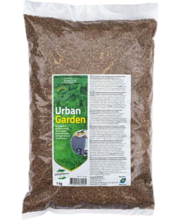 GREENLINE URBAN GARDEN KOMPOSTIKUIVIKE Main Image