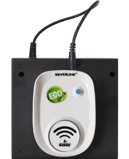 SILVERLINE HIIRI JA ROTTAKARKOTIN MR50 Main Image