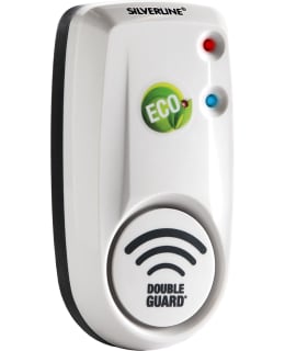 SILVERLINE HIIRI-JA ROTTAKARKOTIN MR80 Main Image