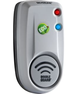 SILVERLINE HIIRI-JA ROTTAKARKOTIN 130/400 Main Image