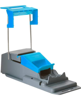 SILVERLINE RAT TRAP HIRO R1 Main Image