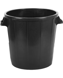 GREENLINE 50L TYNNYRI Main Image