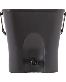 GREENLINE URBAN GARDEN 2 KEITTIÖKOMPOSTI Main Image