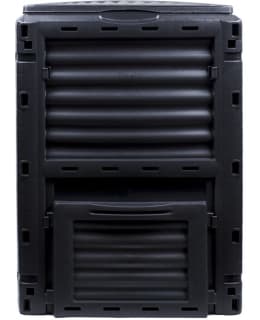 GREENLINE 300L KYLMÄKOMPOSTI Main Image