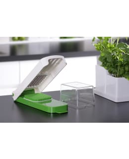 ALLIGATOR SIPULI LEIKKURI KUVULLA Main Image