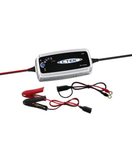 CTEK XS7000 12V 7A AKKULATURI Main Image