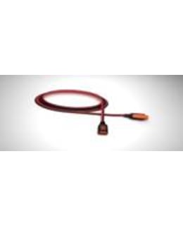 CTEK COMFORT CONNNECT 2,5M JATKOKAAPELI Main Image