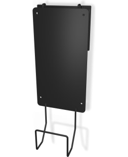 CTEK SEINÄTELINE WALL HANGER 300 Main Image