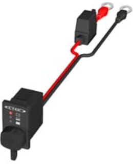 CTEK M8 3M LATAUSPANEELI Main Image