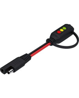 CTEK COMFORT INDICATOR PIGTAIL Main Image
