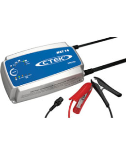 CTEK MXT 24V 14A AKKULATURI Main Image