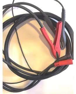 CTEK MXTS40/MXTS50/70 5M LATAUSKAAPE Main Image