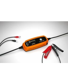 CTEK POLAR 5.0 12V AKKULATURI Main Image