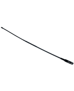 GENZO 70MHZ VHF BT/XT PITKÄ METSÄANTENNI Main Image