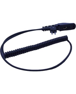 GENZO MULTIPIN JA PELTORLIITIN Main Image