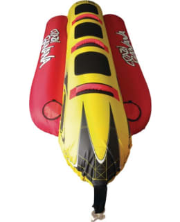 CRAZY BANANA VESIRENGAS Main Image