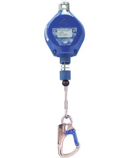 CRESTO TURVAKELA 5411, 6M Main Image