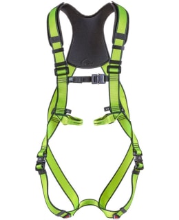 CRESTO 1123 HI-VIS VALJAS Main Image