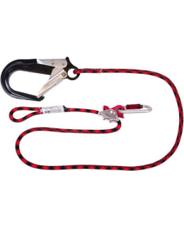 CRESTO 2343-2M TUKIKÖYSI Main Image