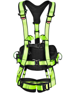 CRESTO 1136 HI-VI KOKOVALJAS L Main Image