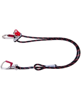 CRESTO 2370-2,0M TUKIKÖYSI Main Image