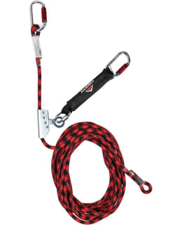 CRESTO TURVAKÖYSI 1215 10 M Main Image