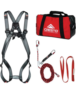 CRESTO PUT.SUOJAINPAK ROOFER 15M Main Image