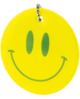 LINNAPAPERI 300030-P HEIJASTIN Main Image