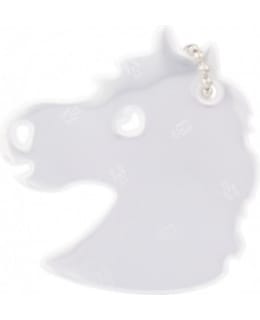 LINNAPAPERI 100120A HEIJASTIN Main Image