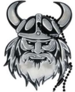 LINNAPAPERI 104381A HEIJASTIN Main Image