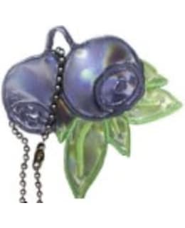 LINNAPAPERI 136383-P HEIJASTIN Main Image