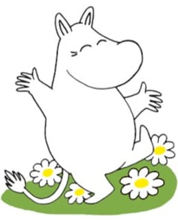 LINNAPAPERI 136392-P HEIJASTIN Main Image